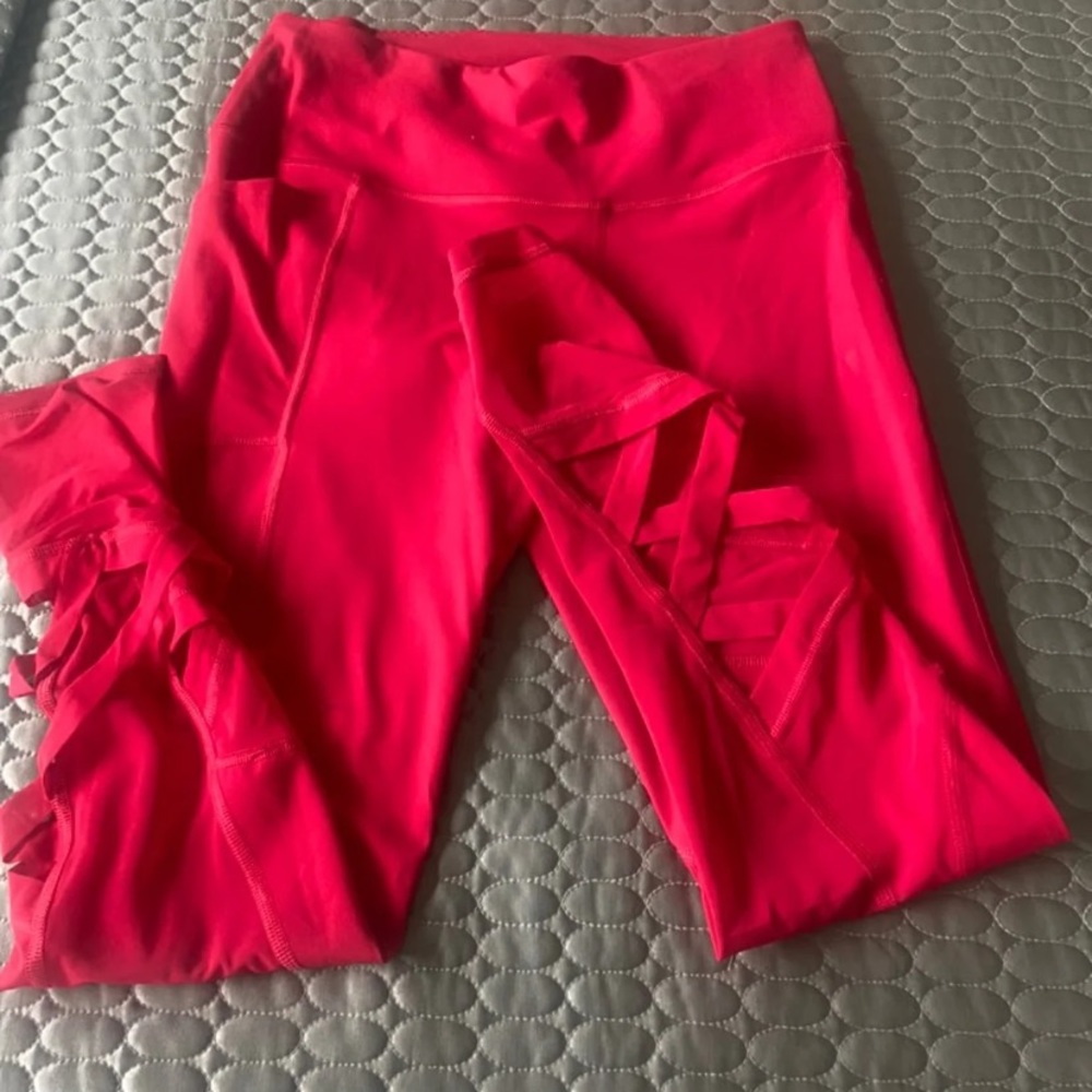 Victoria Secret Sport Leggings